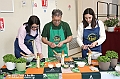 VBS_0480 -- Fiera di San Giuseppe 2026 - Alla Corte del Vino Barbera... Le aromatiche e i fiori della Riviera Ligure